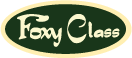 Foxy Class 150
