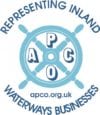 APCO Logo