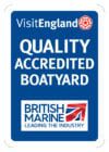 Quality Accredited Boatyard.jpeg