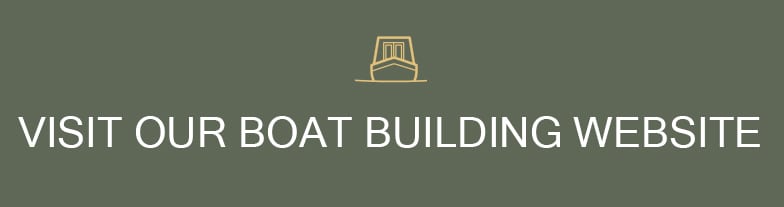Visit Our Boat Building Website
