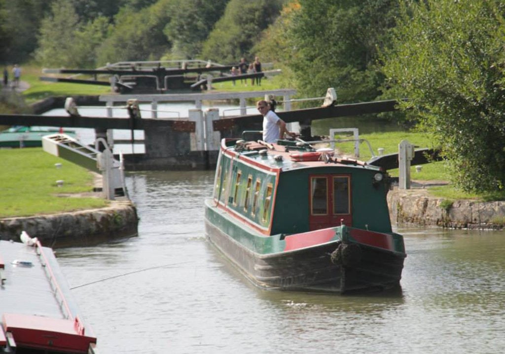 fennec fox boat page external 5