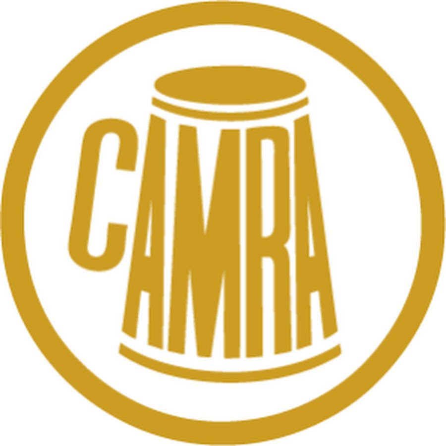 CAMRA Canal Hire Discount